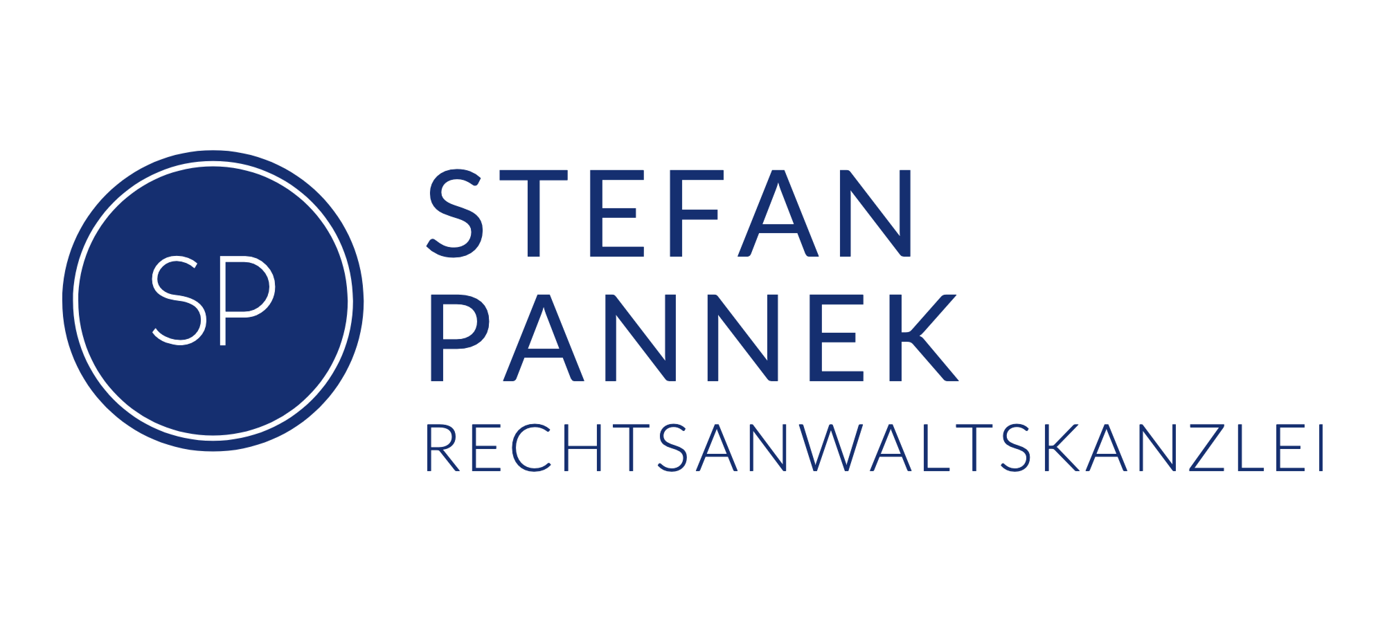 Rechtsanwaltskanzlei Stefan Pannek